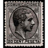 1878 ED. 193 * (2)