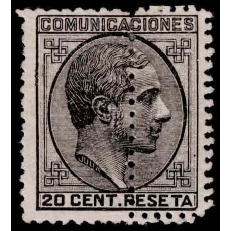 1878 ED. 193ddv *
