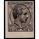 1878 ED. 193s *
