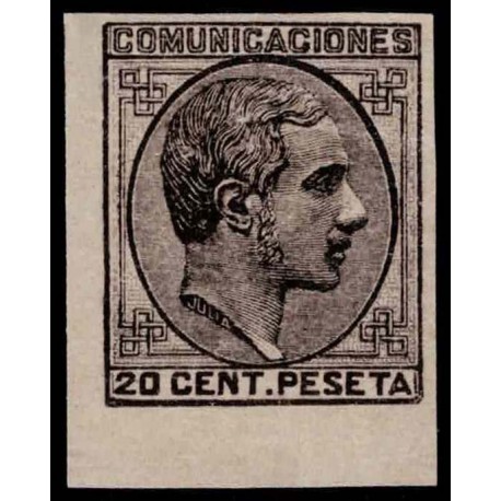 1878 ED. 193s *