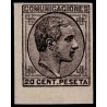 1878 ED. 193s *