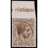 1878 ED. 194 *