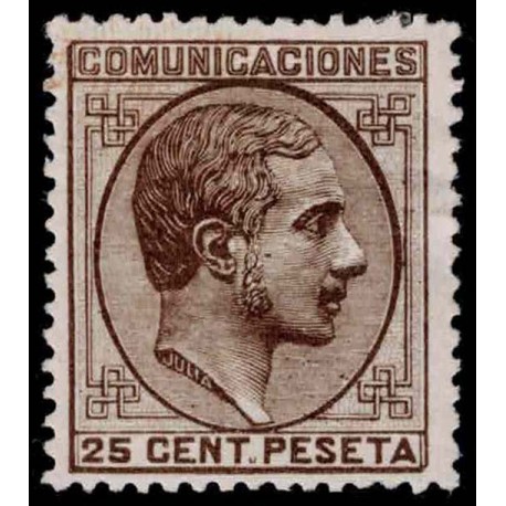 1878 ED. 194a *