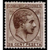 1878 ED. 194a *