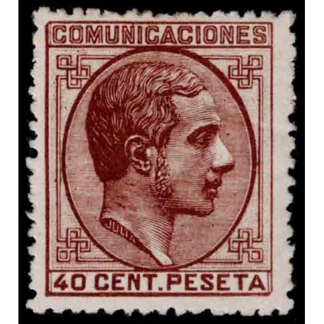 1878 ED. 195 * (3)