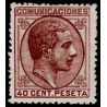 1878 ED. 195 * (3)