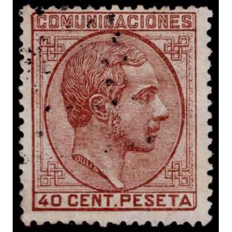 1878 ED. 195 us
