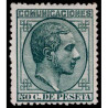 1878 ED. 196 * (2)