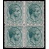 1878 ED. 196 * [x4]