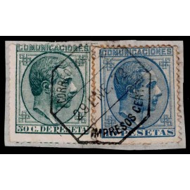 1878 ED. 196 us, 199 us