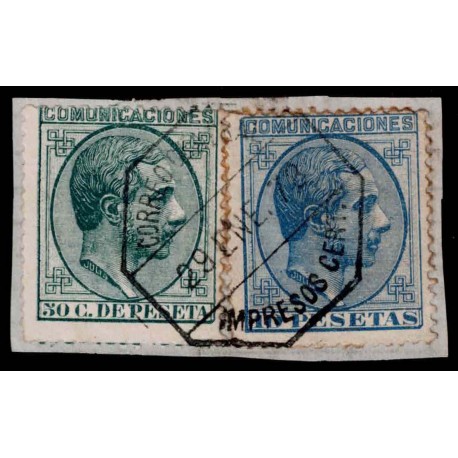 1878 ED. 196 us, 199 us