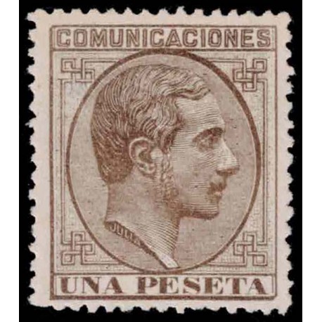 1878 ED. 197 *