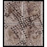 1878 ED. 197 us [x4]