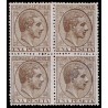 1878 ED. 197 * [x4]