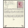 1878 ED. 198 * (2)