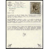 1878 ED. 198a *