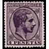 1878 ED. 198a *