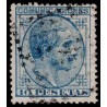 1878 ED. 199 us
