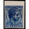 1878 ED. 199s * (2)