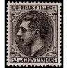 1879 ED. 200 *
