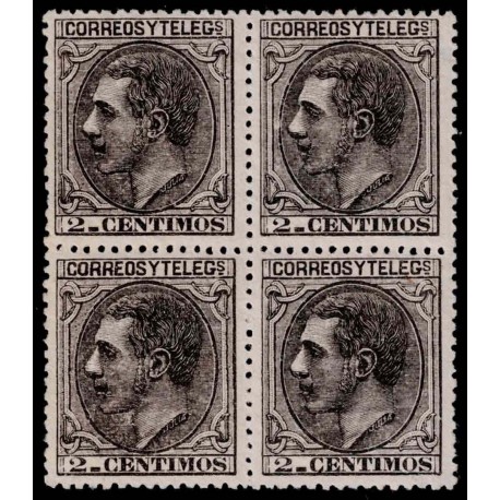 1879 ED. 200 * [x4] (2)