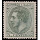 1879 ED. 201 *