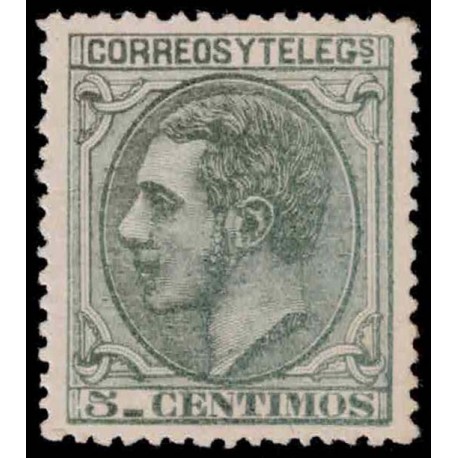 1879 ED. 201 *