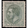 1879 ED. 201 *