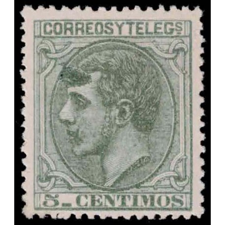 1879 ED. 201it *