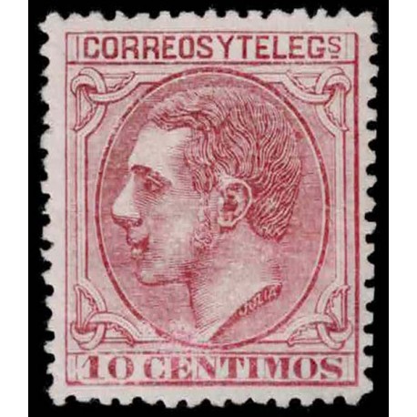 1879 ED. 202 * (3)