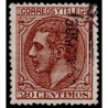 1879 ED. 203 us