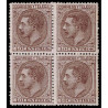 1879 ED. 205 * [x4]
