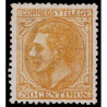 1879 ED. 206a *