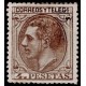 1879 ED. 208 *