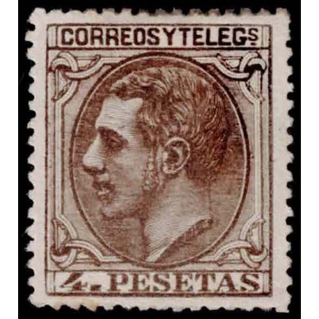 1879 ED. 208 *