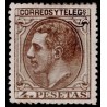 1879 ED. 208 *