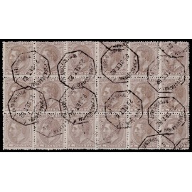 1879 ED. 208 us [x18]