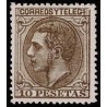 1879 ED. 209 *