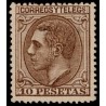 1879 ED. 209 * (2)