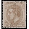 1879 ED. 209 * (3)