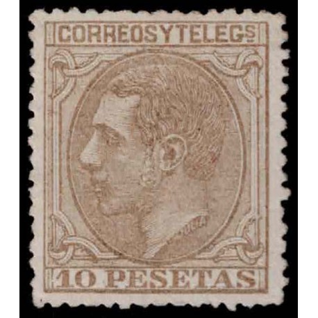 1879 ED. 209 * (4)