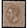 1879 ED. 209 * (5)