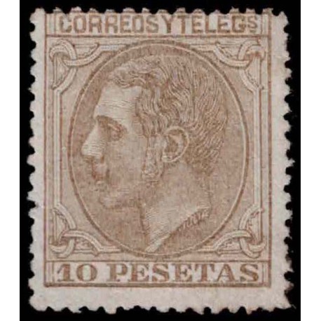 1879 ED. 209 * (6)