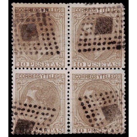 1879 ED. 209 us [x4]