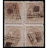 1879 ED. 209 us [x4]