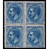 1879 ED. NE 04 * [x4] (2)