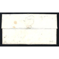 Emisiones s/d ED. 1A