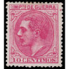 1879 ED. NE 05 * (2)