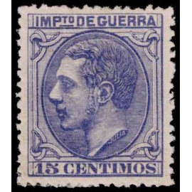 1879 ED. NE 06 * (2)