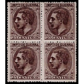 1879 ED. NE 07 * [x4]